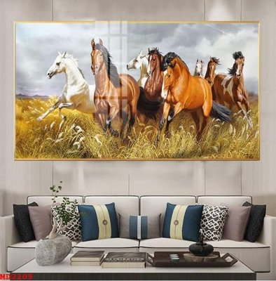 Tải file gốc in lụa File mã đáo thành công MD2209 siêu nét