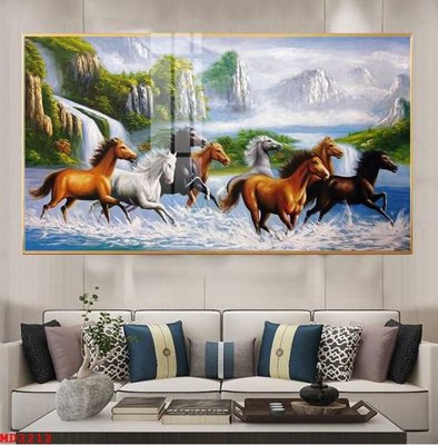 Download file File mã đáo thành công MD2212 (gốc) in mica bàn thờ