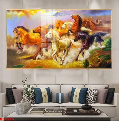 Download file File mã đáo thành công MD2214 (chuẩn in) chất lượng cao