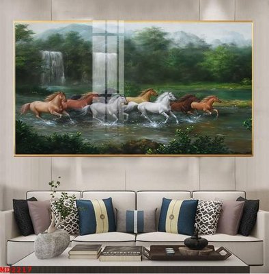 File in trần File mã đáo thành công MD2217 (file gốc) phong thủy