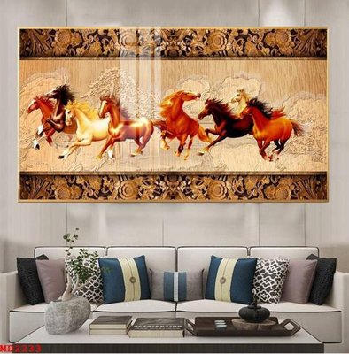 Mua file gốc File mã đáo thành công MD2233 (PSD) tại Filetranh.com