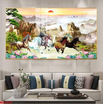 File gốc File mã đáo thành công MD2247 (in ấn) không giới hạn