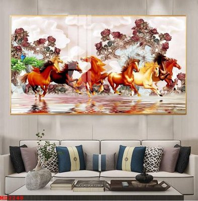 File gốc File mã đáo thành công MD2248 (dành cho trang trí nội thất)