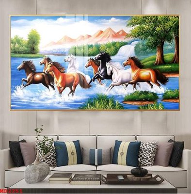 File gốc File mã đáo thành công MD2251 (in mica) cắt laser