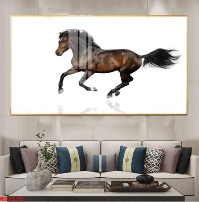 File PSD File mã đáo thành công MD2255 (bản gốc) chất lượng nhất