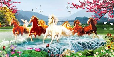 Tải file File mã đáo thành công MD267 (PSD) cho in ấn quảng cáo