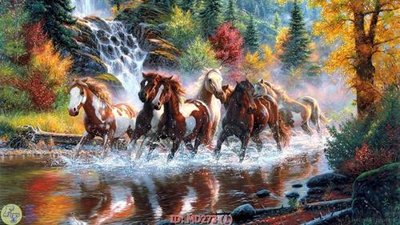 File in trần File mã đáo thành công MD273 (file gốc) hoa văn 3D