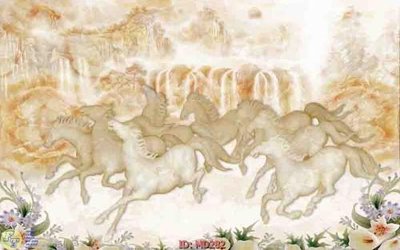 File ảnh File mã đáo thành công MD282 (gốc) dùng in Pano