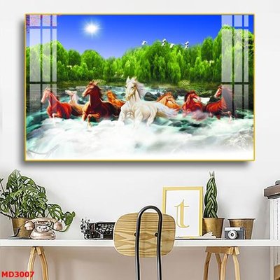 Tải file File mã đáo thành công MD3007 (gốc) làm file thiết kế