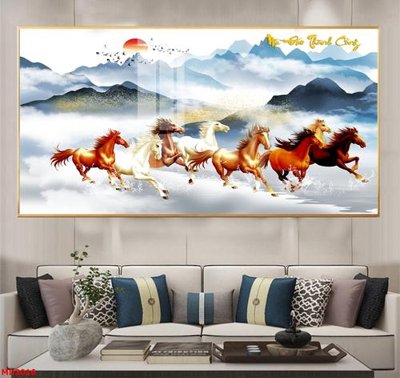 Tải file gốc File mã đáo thành công MD3016 (bản PSD) gốc