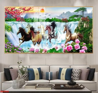 Tải file File mã đáo thành công MD3018 (gốc) in trên mọi chất liệu