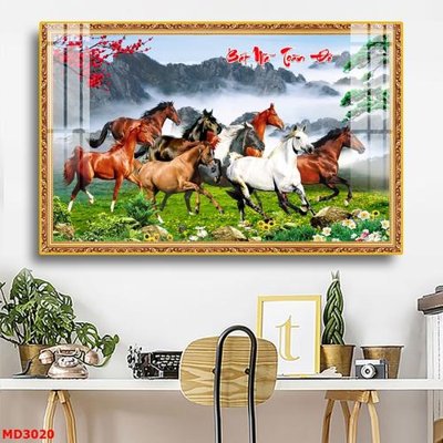 File gốc File mã đáo thành công MD3020 (ảnh chi tiết) để in lụa