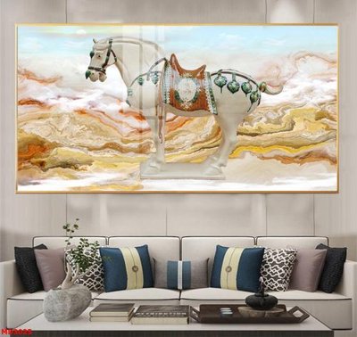 Tải về hình ảnh gốc File mã đáo thành công MD3025 sắc nét