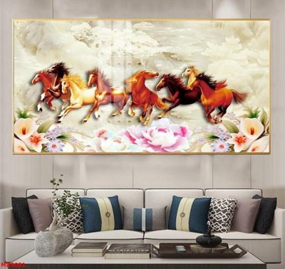 File in trần File mã đáo thành công MD3031 (file gốc) hoa văn 3D