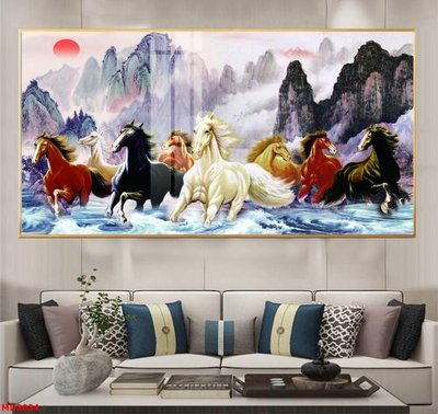 File gốc File mã đáo thành công MD3034 (AI/EPS) cho in ấn