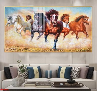 File tranh quảng cáo File mã đáo thành công MD3041 (download file gốc)