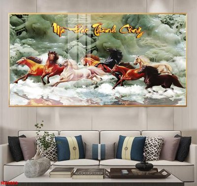 File in trần File mã đáo thành công MD3053 (bản gốc) hoa văn