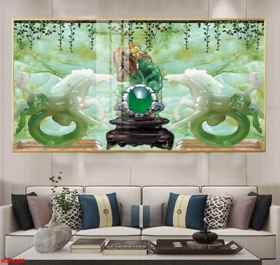 Chi tiết file gốc File mã đáo thành công MD3055 (cho in tráng gương)