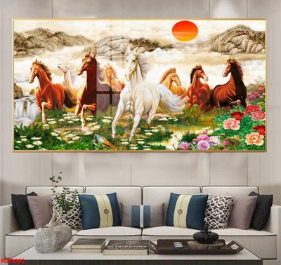 File in mica File mã đáo thành công MD3061 (bản gốc) sắc sảo