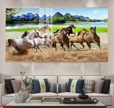 File gốc File mã đáo thành công MD3063 (thiết kế) cho in ấn