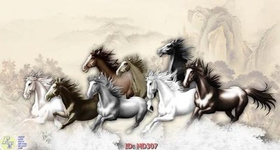 File gốc File mã đáo thành công MD307 (cho in UV) siêu nét