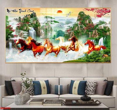 Tải file File mã đáo thành công MD3070 (gốc) chủ đề phong thủy