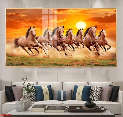 Tải file tranh gốc File mã đáo thành công MD3073 chất lượng cao