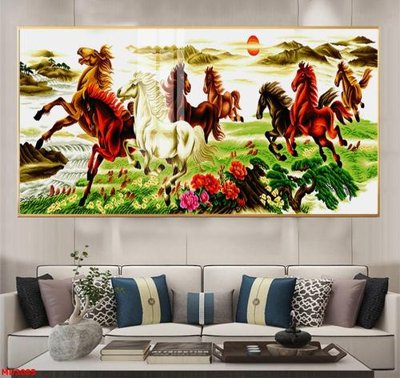 Tải file tranh File mã đáo thành công MD3085 (ảnh gốc) ngay