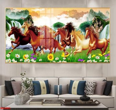 File gốc File mã đáo thành công MD3092 (cho in 3D) độc đáo