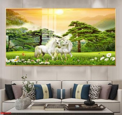 Tải file gốc File mã đáo thành công MD3117 (in tráng gương) siêu đẹpFile tranh gốc File mã đáo thành công MD3117 chất lượng cao