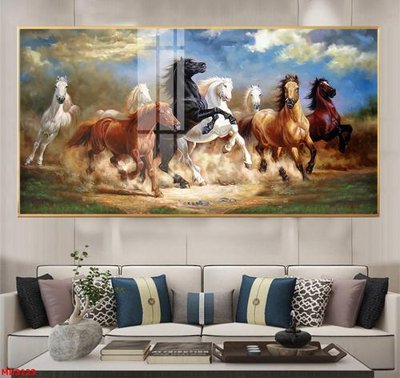 Tải file File mã đáo thành công MD3123 (gốc) in tranh tráng gương