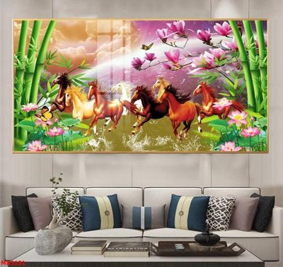 File gốc File mã đáo thành công MD3131 (in lụa) chi tiết cao