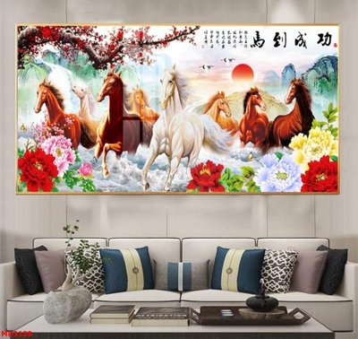 File in ấn File mã đáo thành công MD3138 (bản gốc) sắc nét