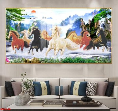 File gốc File mã đáo thành công MD3140 (trang trí) phòng làm việc