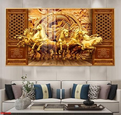 Tệp tin gốc File mã đáo thành công MD3149 (chất lượng) File mã đáo thành công MD3149