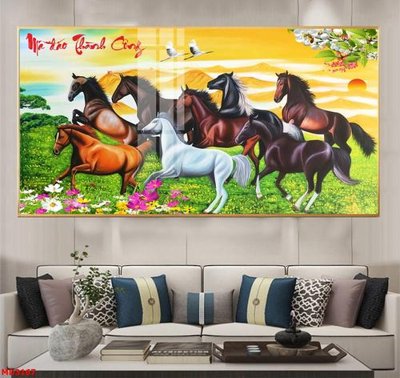 Chi tiết file gốc File mã đáo thành công MD3167 (cho in tráng gương)