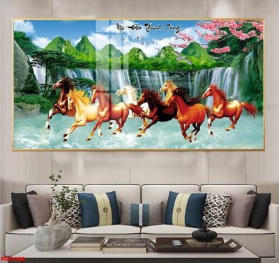 Tải file gốc File mã đáo thành công MD3186 dùng cho in ấn