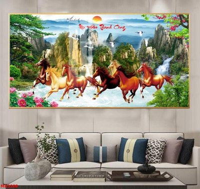 File in ấn chuyên nghiệp File mã đáo thành công MD3208 (file gốc)