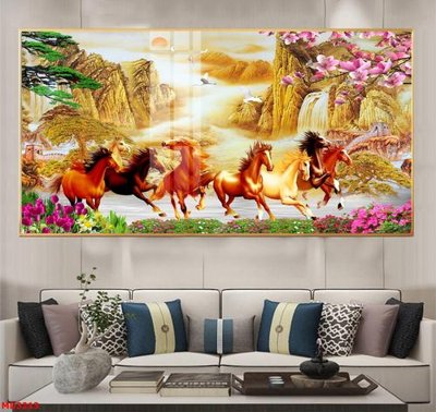 Hình ảnh gốc File mã đáo thành công MD3213 (để in khổ lớn)