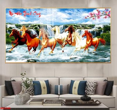 File in trần File mã đáo thành công MD3240 (file gốc) chủ đề vũ trụ