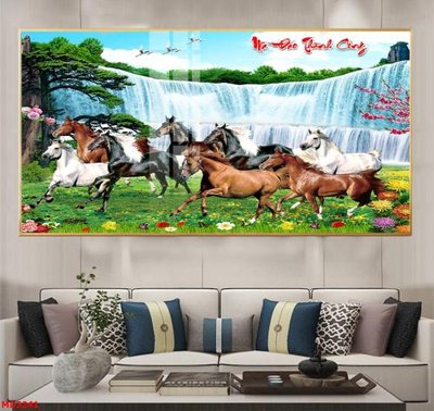 Tải file File mã đáo thành công MD3241 (PSD) cho in ấn quảng cáo