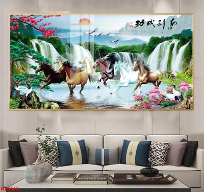 File in ấn File mã đáo thành công MD3246 (bản gốc) từ file gốc