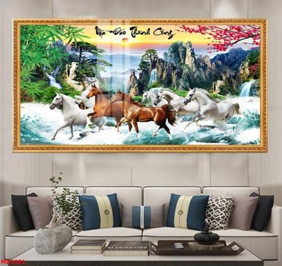 File in trần File mã đáo thành công MD3251 (file gốc) xuyên sáng