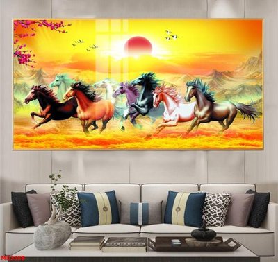 File in ấn File mã đáo thành công MD3258 (bản gốc) từ file gốc