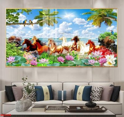 File tranh gốc File mã đáo thành công MD3259 (bản đẹp) độc quyền