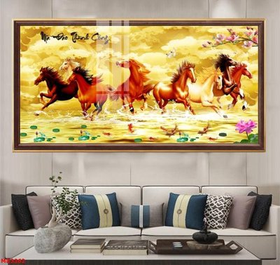 File tranh PSD File mã đáo thành công MD3262 chất lượng cao