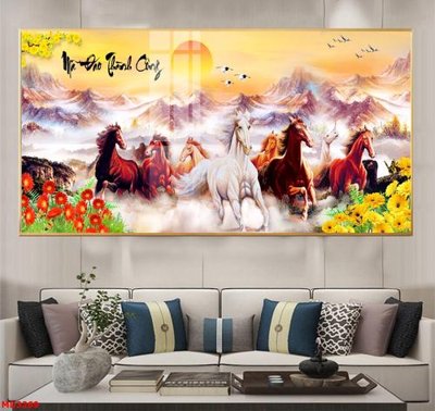 File gốc in ấn File mã đáo thành công MD3269 độ phân giải cao