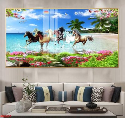 File gốc File mã đáo thành công MD3277 (chủ đề hiện đại) trang trí