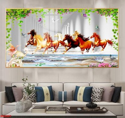 Download file File mã đáo thành công MD3307 (chuẩn in) chất lượng cao