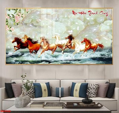 Tải file gốc File mã đáo thành công MD3318 (in khổ lớn) quảng cáo